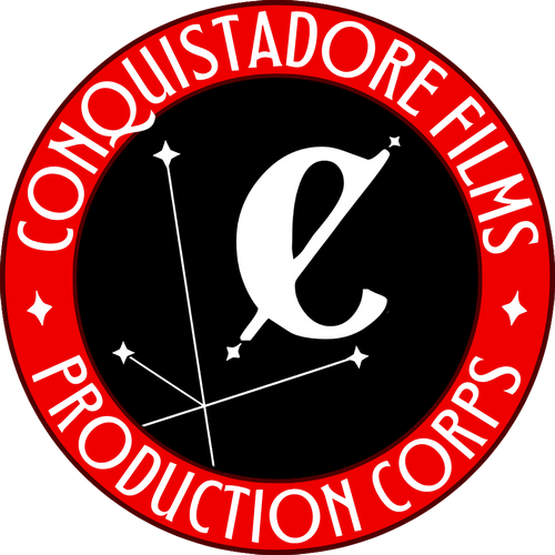 Conquistadore Films